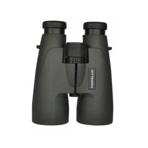 Paralux - Jumelles Safari 10x56