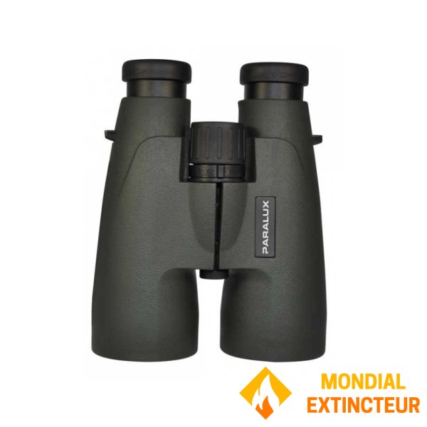 Paralux - Jumelles Safari 10x56