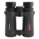 Paralux - Jumelles Sevan II 8x42 mini