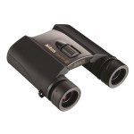 Nikon - Jumelles Sportstar EX 10x25 DCF Noir