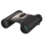 Nikon - Jumelles Sportstar EX 10x25 DCF Noir