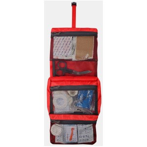 Decathlon - Kit 1er secours  500 UL - 47 pièces