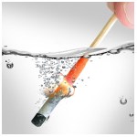 UCO - Kit allumettes de survie STORMPROOF GM