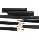 Livoo - Kit de dessin  19 pièces