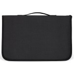 Livoo - Kit de dessin 74 pièces