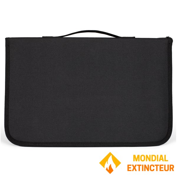 Livoo - Kit de dessin 74 pièces