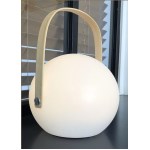 Wilsa - Lampe Atom LED Sans fil