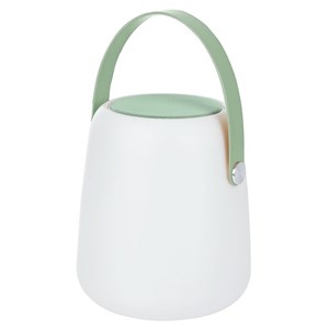 Nature et decouvertes - Lampe connectée 2 en 1