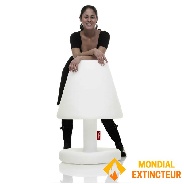 Fatboy - Lampe d’extérieur Edison The grand