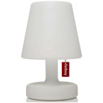 Fatboy - Lampe Edison The Petit