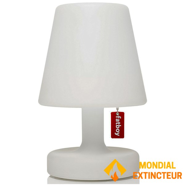 Fatboy - Lampe Edison The Petit