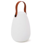 Nature et decouvertes - Lampe extérieur Ozalée sans fil