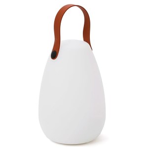 Nature et decouvertes - Lampe extérieur Ozalée sans fil