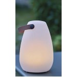 Nature et decouvertes - Lampe extérieur Ozalée sans fil