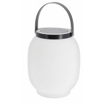 Nature et decouvertes - Lampe extérieur Vela sans fil