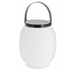 Nature et decouvertes - Lampe extérieur Vela sans fil