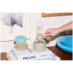 Fatboy - Lampe Flamtastique XS - crème