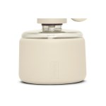 Fatboy - Lampe Flamtastique XS - crème