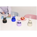 Fatboy - Lampe Flamtastique XS - crème