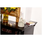 Fatboy - Lampe Flamtastique XS - crème