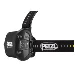 Petzl - Lampe frontale DUO S