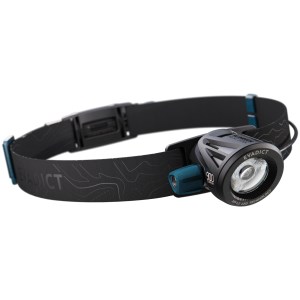 Decathlon - Lampe frontale RUNNING ONTRAIL 900 LUMENS