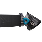 Decathlon - Lampe frontale RUNNING ONTRAIL 900 LUMENS