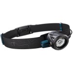 Decathlon - Lampe frontale RUNNING ONTRAIL 900 LUMENS