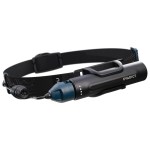 Decathlon - Lampe frontale RUNNING ONTRAIL 900 LUMENS