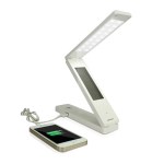 Little Balance - Lampe Nomade Green Power