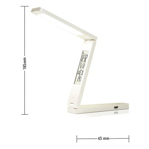 Little Balance - Lampe Nomade Green Power