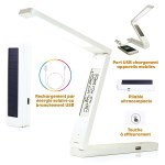 Little Balance - Lampe Nomade Green Power