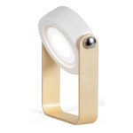 Livoo - Lampe Pliable 4 en 1