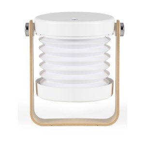 Livoo - Lampe Pliable 4 en 1