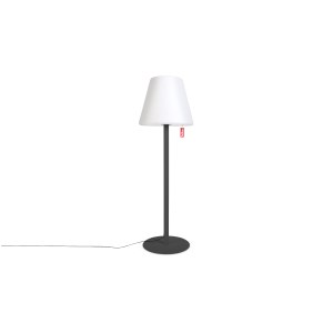 Fatboy - Lampe sur pied Edison the Giant anthracite