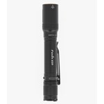 Fenix - Lampe torche Fenix noir