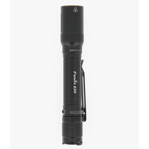 Fenix - Lampe torche Fenix noir
