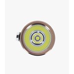 Fenix - Lampe torche Fenix noir