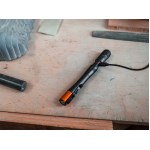 Nebo - Lampe torche Inspector 500 plus