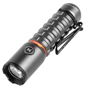 Nebo - Lampe torche Torchy 2K