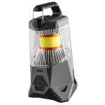 Nebo - Lanterne Rechargeable Galiléo 500