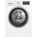 Siemens - Lave-linge iQ300 frontal 8 kg blanc
