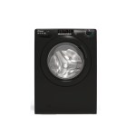 Candy - Lave linge Smart Inverter 11 Kg