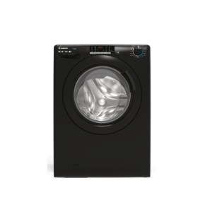 Candy - Lave linge Smart Inverter 11 Kg