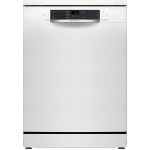 Bosch - Lave-vaisselle Série 2 pose libre blanc