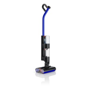 Dyson - Laveur de sols WASH G1 noir/violet