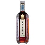 Adriatico - Liqueur Amaretto roasted - 70cl