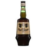 Montenegro - Liqueur  Amaro 70cl