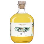 Mamma Mia - Liqueur Limoncello - 70cl