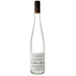 Nusbaumer - Liqueur Poire Williams Sélection - 70cl